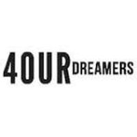 4our Dreamers coupons